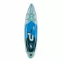 Сапборд Pathfinder 10'6" SUP Set 2024