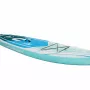 Сапборд Pathfinder 10'6" SUP Set 2024