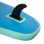 Сапборд Pathfinder 10'6" SUP Set 2024