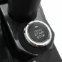 Электроскутер Ikingi X7 PRO