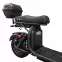 Электроскутер Ikingi X7 PRO