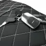 Электроскутер Ikingi X7 PRO