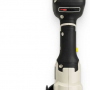 Машина шлифовальная угловая BifAces DLAG-40-125A