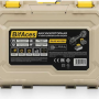 Машина шлифовальная угловая BifAces DLAG-40-125A