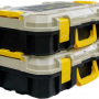 Машина шлифовальная угловая BifAces DLAG-40-125A