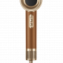Стайлер Dreame Нairdryer Miracle Pro Gold (AHX30)