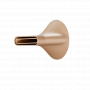 Стайлер Dreame Нairdryer Miracle Pro Gold (AHX30)