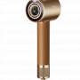 Стайлер Dreame Нairdryer Miracle Pro Gold (AHX30)