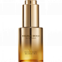 Стайлер Dreame Нairdryer Miracle Pro Gold (AHX30)