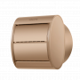 Стайлер Dreame Нairdryer Miracle Pro Gold (AHX30)