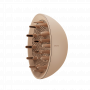 Стайлер Dreame Нairdryer Miracle Pro Gold (AHX30)