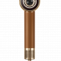 Стайлер Dreame Нairdryer Miracle Pro Gold (AHX30)