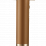 Стайлер Dreame Нairdryer Miracle Pro Gold (AHX30)