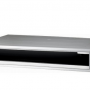 Кондиционер LG CL18R/UU18WR