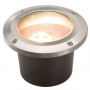 Светильник встраиваемый Garden Lights Hortus