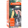 Распылитель аккумуляторный Patriot PT 15АА