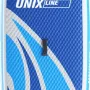 Сапборд UNIX Line Line Big Wave/SUPBW320