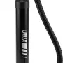 Сапборд UNIX Line Line Big Wave/SUPBW320