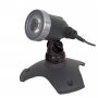 Подсветка Aqualight 300 Power LED 3 шт