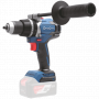 Дрель-шуруповерт DongCheng DCJZ03-13(TYPE Z)