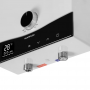 Проточный водонагреватель Royal Thermo NPX 8 Multiflow