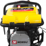 Вибротрамбовка бензиновая Norsu GT-75L