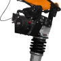Вибротрамбовка бензиновая Norsu GT-75L
