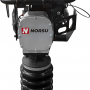 Вибротрамбовка бензиновая Norsu GT-75L