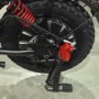 Электровелосипед Shtenli Trekking 55 60V21A