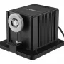 Заточной станок Deko DKGMT65 (081-1165)