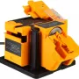 Заточной станок Deko DKGMT65 (081-1165)