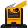 Заточной станок Deko DKGMT65 (081-1165)