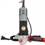 Шлифмашина угловая P.I.T. PWS125-C14
