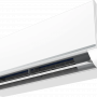 Сплит-система Thaicon Comfort Plus TL-RWC50-NR/ TL-ROC50-NR
