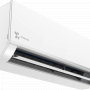 Сплит-система Thaicon Comfort Plus TL-RWC20-NR/ TL-ROC20-NR