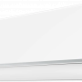 Сплит-система Thaicon Comfort Plus TL-RWC50-NR/ TL-ROC50-NR