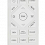 Сплит-система Thaicon Comfort Plus TL-RWC50-NR/ TL-ROC50-NR