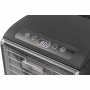 Сушилка для овощей и фруктов Pioneer FD130