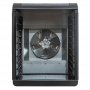 Сушилка для овощей и фруктов Pioneer FD130