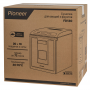 Сушилка для овощей и фруктов Pioneer FD130