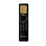 Сплит-система Electrolux EACS/I-09HEN-BLACK/N8_24Y