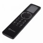 Сплит-система Electrolux EACS/I-09HEN-BLACK/N8_24Y