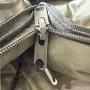 Спальный мешок Tramp Zephir Light Regular Olive (левый)
