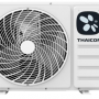 Сплит-система Thaicon Phantom Inverter TL-RWP25-FR/ TL-ROP25-FR