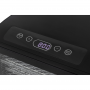Сушилка для овощей и фруктов Pioneer FD121