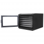 Сушилка для овощей и фруктов Pioneer FD121
