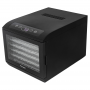 Сушилка для овощей и фруктов Pioneer FD121