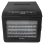 Сушилка для овощей и фруктов Pioneer FD121