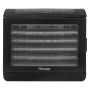 Сушилка для овощей и фруктов Pioneer FD121