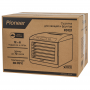 Сушилка для овощей и фруктов Pioneer FD121